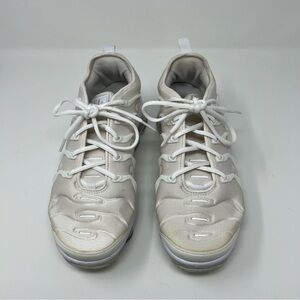 Nike Vapormax Plus, Men’s 8.5